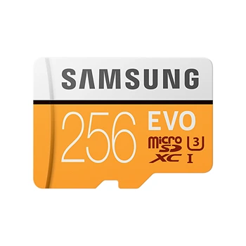 sd-memory-card (100)-3596238-96879.webp